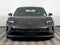 2024 Porsche Taycan GTS