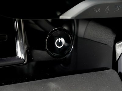 2024 Porsche Taycan GTS