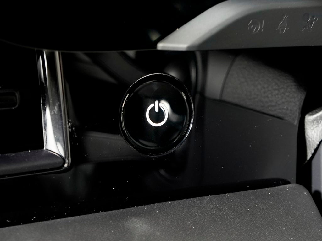 2024 Porsche Taycan GTS