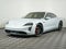 2023 Porsche Taycan GTS