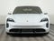 2023 Porsche Taycan GTS