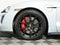 2023 Porsche Taycan GTS