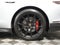 2023 Porsche Taycan GTS
