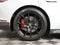 2023 Porsche Taycan GTS
