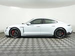 2023 Porsche Taycan GTS