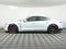 2023 Porsche Taycan GTS