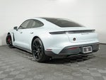 2023 Porsche Taycan GTS