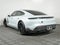 2023 Porsche Taycan GTS