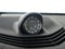 2023 Porsche Taycan GTS