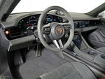 2023 Porsche Taycan GTS