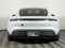 2023 Porsche Taycan GTS