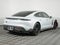 2023 Porsche Taycan GTS