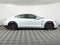 2023 Porsche Taycan GTS