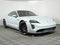 2023 Porsche Taycan GTS