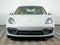 2023 Porsche Panamera E-Hybrid 4 Panamera E-Hybrid