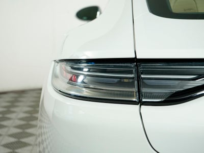 2023 Porsche Panamera E-Hybrid 4 Panamera E-Hybrid