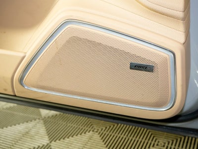 2023 Porsche Panamera E-Hybrid 4 Panamera E-Hybrid