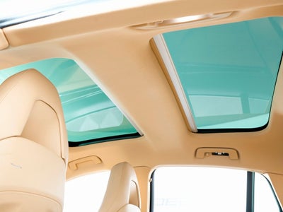 2023 Porsche Panamera E-Hybrid 4 Panamera E-Hybrid