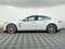 2023 Porsche Panamera E-Hybrid 4 Panamera E-Hybrid