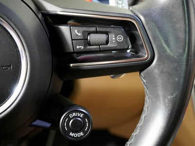 2023 Porsche Panamera E-Hybrid 4 Panamera E-Hybrid