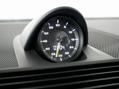 2023 Porsche Panamera E-Hybrid 4 Panamera E-Hybrid