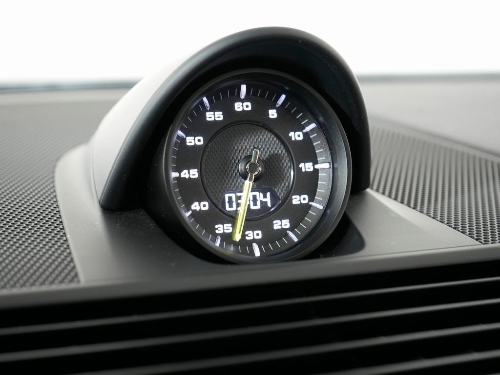 2023 Porsche Panamera E-Hybrid 4 Panamera E-Hybrid