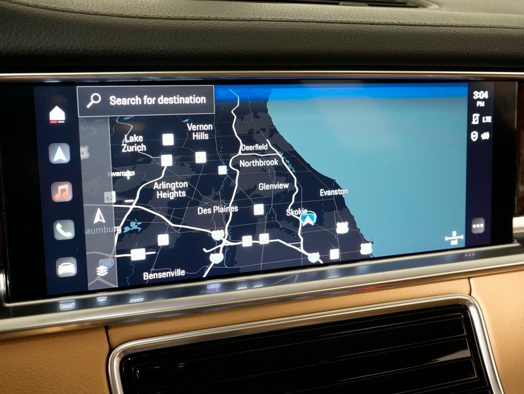 2023 Porsche Panamera E-Hybrid 4 Panamera E-Hybrid