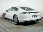 2023 Porsche Panamera E-Hybrid 4 Panamera E-Hybrid