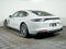 2023 Porsche Panamera E-Hybrid 4 Panamera E-Hybrid