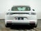 2023 Porsche Panamera E-Hybrid 4 Panamera E-Hybrid