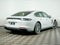 2023 Porsche Panamera E-Hybrid 4 Panamera E-Hybrid
