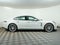 2023 Porsche Panamera E-Hybrid 4 Panamera E-Hybrid