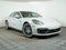 2023 Porsche Panamera E-Hybrid 4 Panamera E-Hybrid