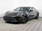 2026 Porsche Panamera E-Hybrid 4