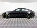 2026 Porsche Panamera E-Hybrid 4