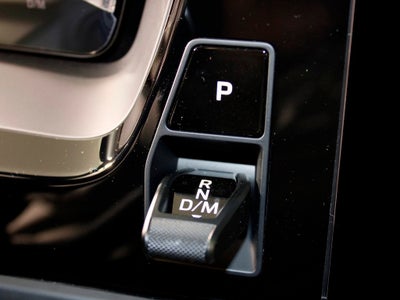 2026 Porsche Panamera E-Hybrid 4