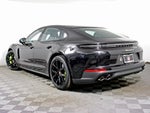 2026 Porsche Panamera E-Hybrid 4