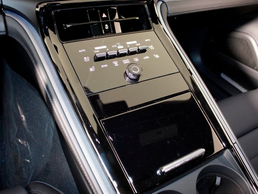 2026 Porsche Panamera E-Hybrid 4