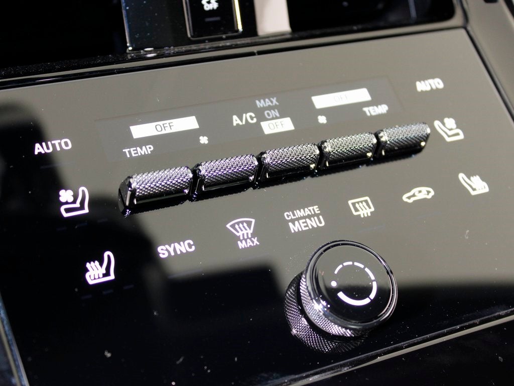 2026 Porsche Panamera E-Hybrid 4