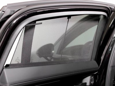 2026 Porsche Panamera E-Hybrid 4