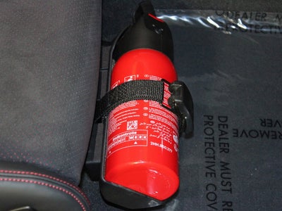 2024 Porsche 911 GT3 RS