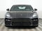 2026 Porsche Panamera GTS
