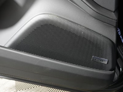 2026 Porsche Panamera GTS