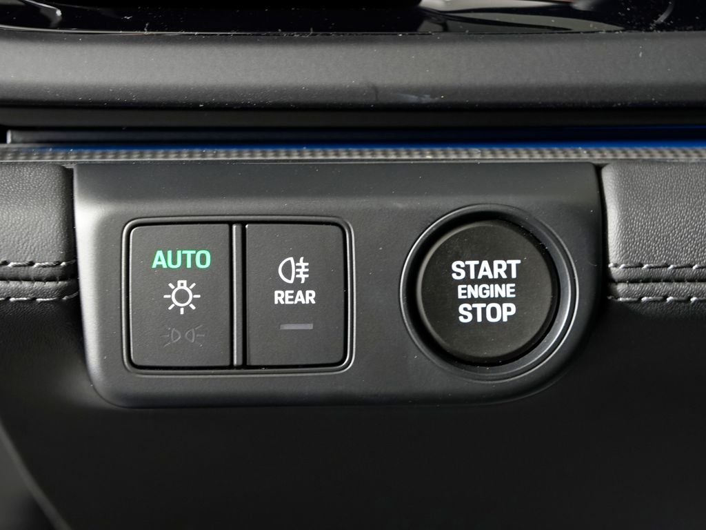 2026 Porsche Panamera GTS