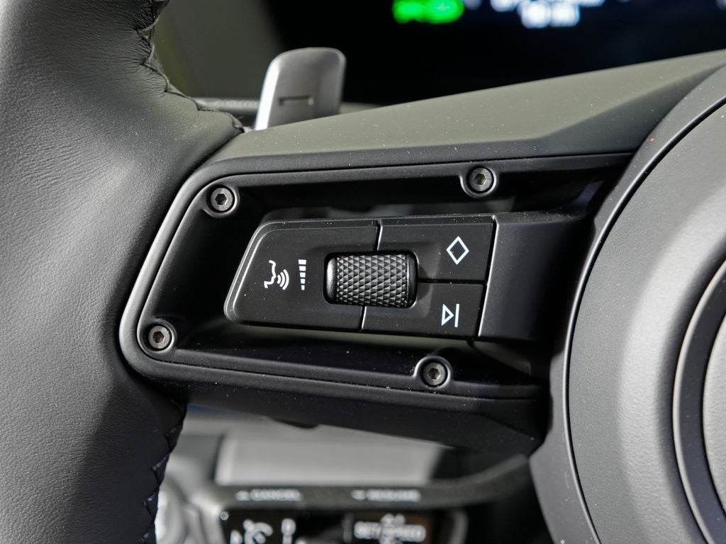 2026 Porsche Panamera GTS