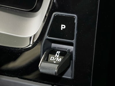 2026 Porsche Panamera GTS