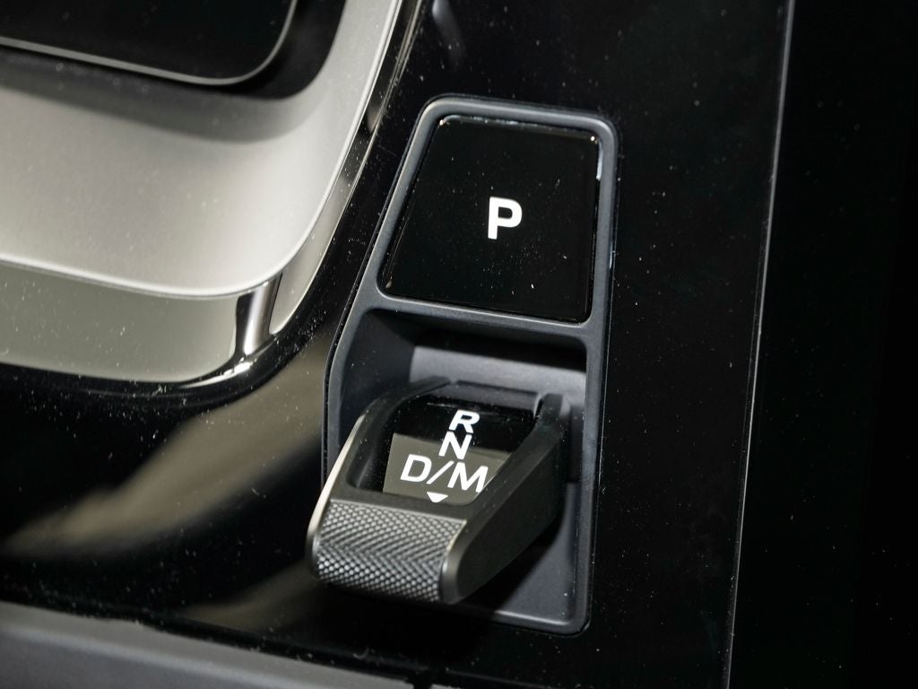 2026 Porsche Panamera GTS