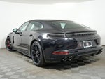 2026 Porsche Panamera GTS