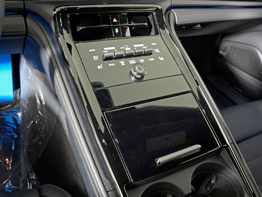 2026 Porsche Panamera GTS