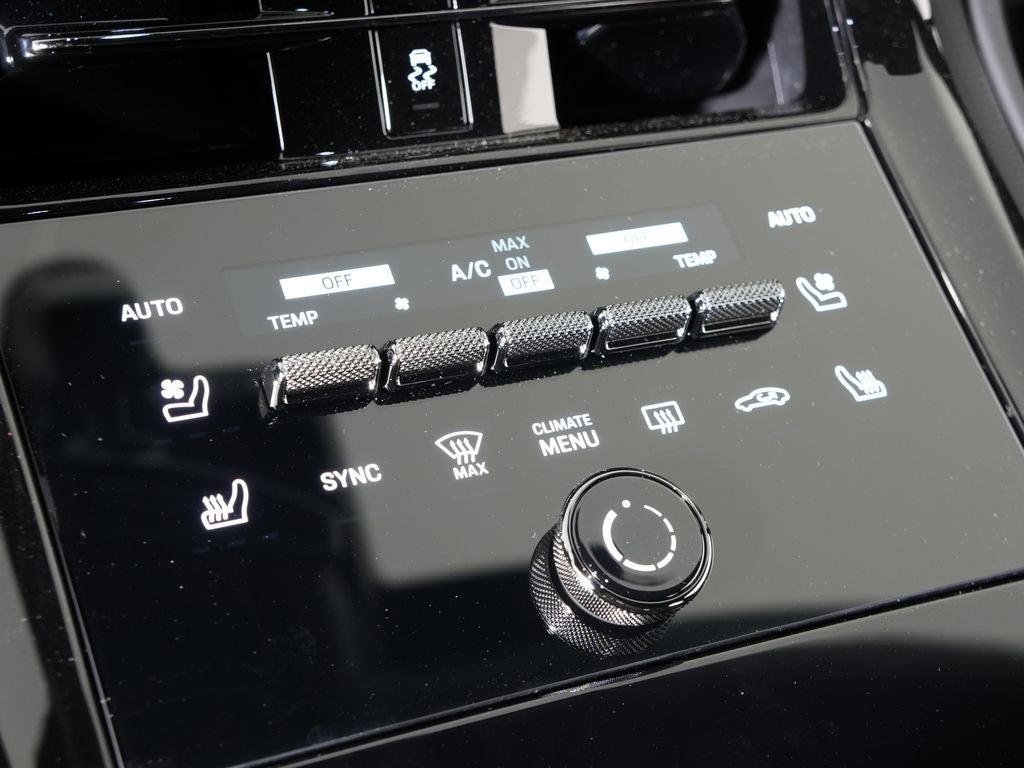 2026 Porsche Panamera GTS